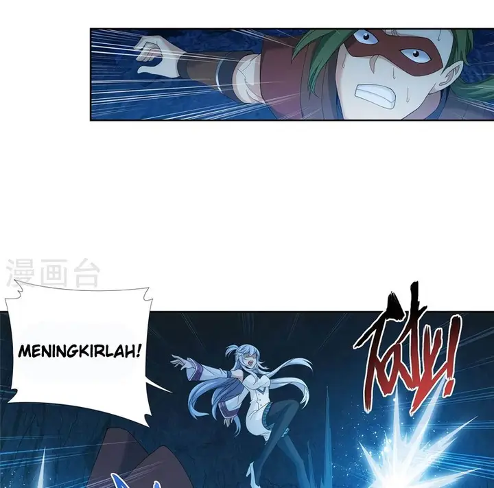 image-komik-the-great-ruler-chapter-105-14/27