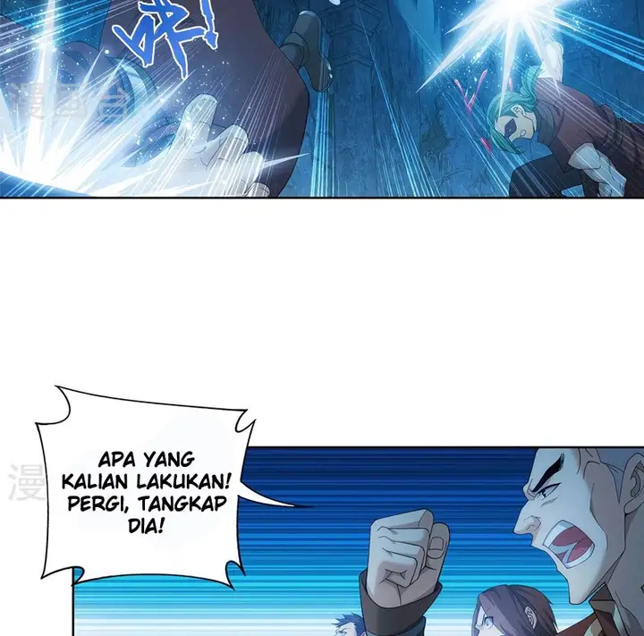 image-komik-the-great-ruler-chapter-105-15/27