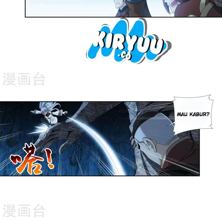 image-komik-the-great-ruler-chapter-105-16/27