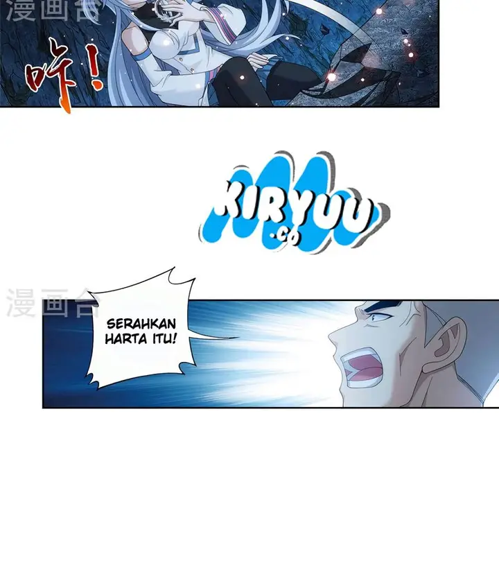 image-komik-the-great-ruler-chapter-105-21/27