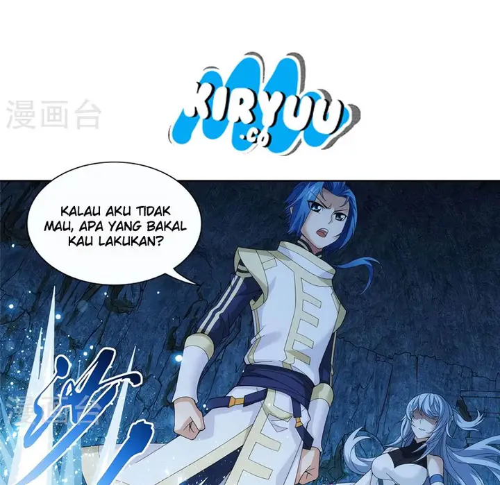 image-komik-the-great-ruler-chapter-106-2/27