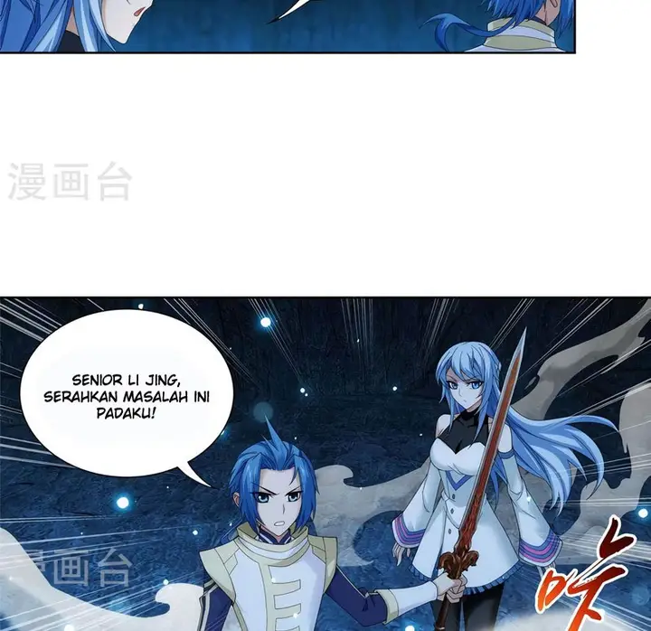 image-komik-the-great-ruler-chapter-106-5/27