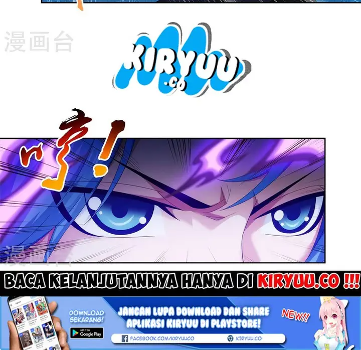 image-komik-the-great-ruler-chapter-106-7/27