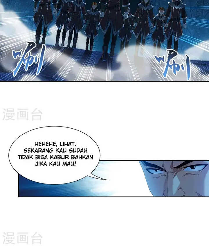 image-komik-the-great-ruler-chapter-106-11/27