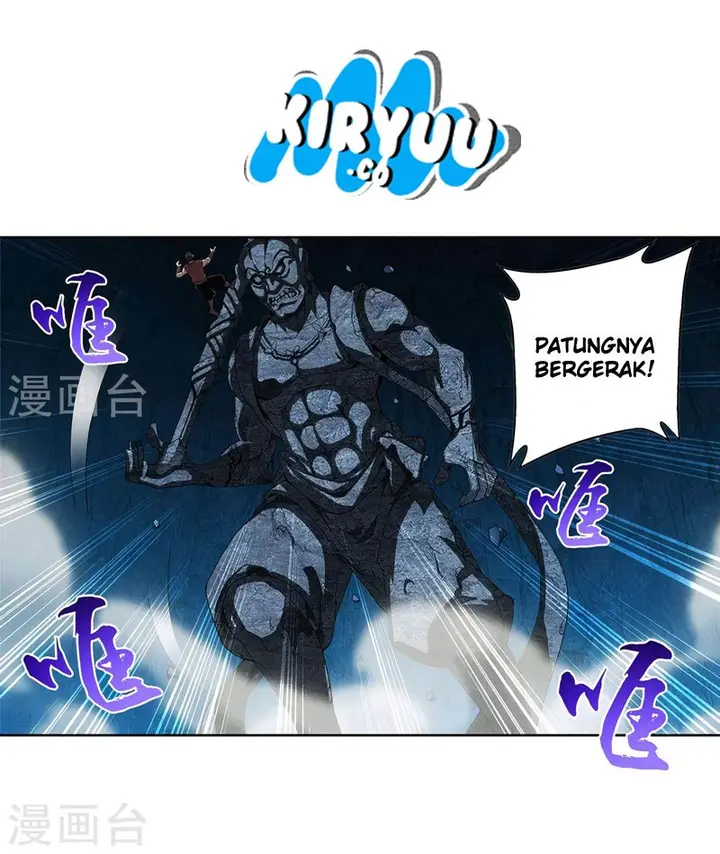 image-komik-the-great-ruler-chapter-106-13/27