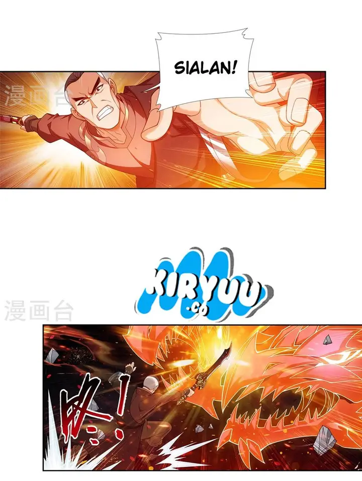 image-komik-the-great-ruler-chapter-106-22/27