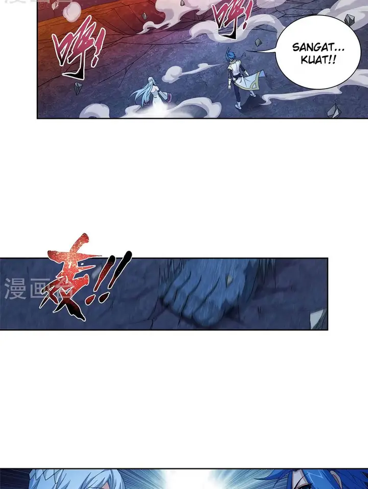 image-komik-the-great-ruler-chapter-106-24/27