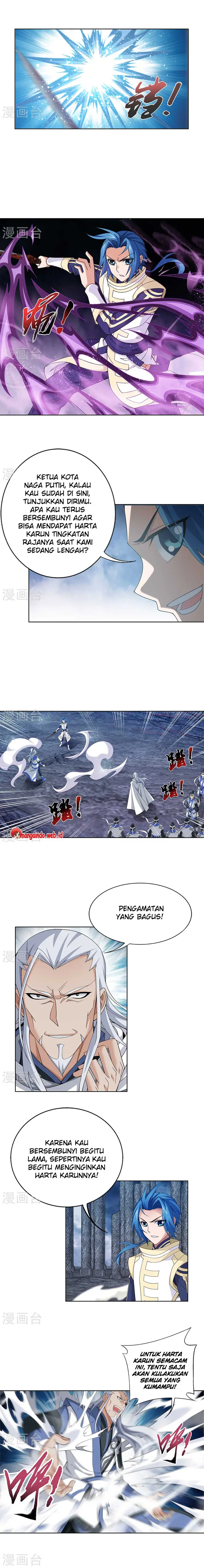 image-komik-the-great-ruler-chapter-109-0/4