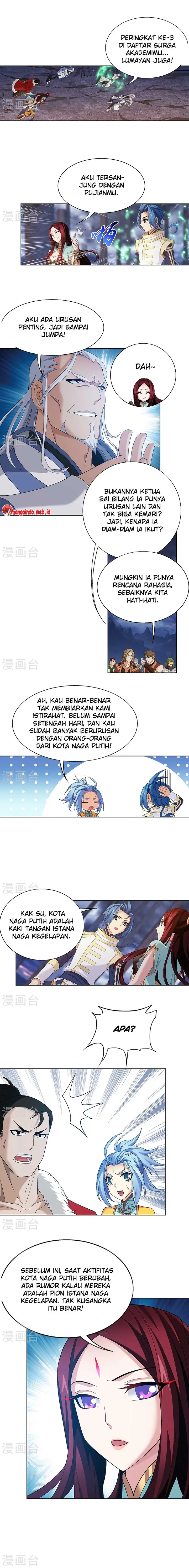image-komik-the-great-ruler-chapter-109-2/4