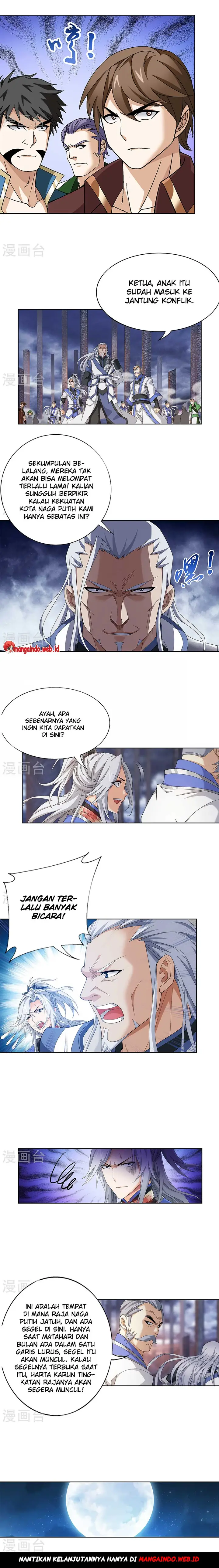 image-komik-the-great-ruler-chapter-109-3/4