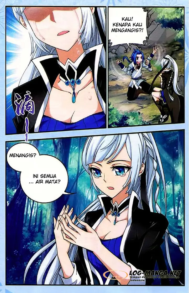 image-komik-the-great-ruler-chapter-11-5/23