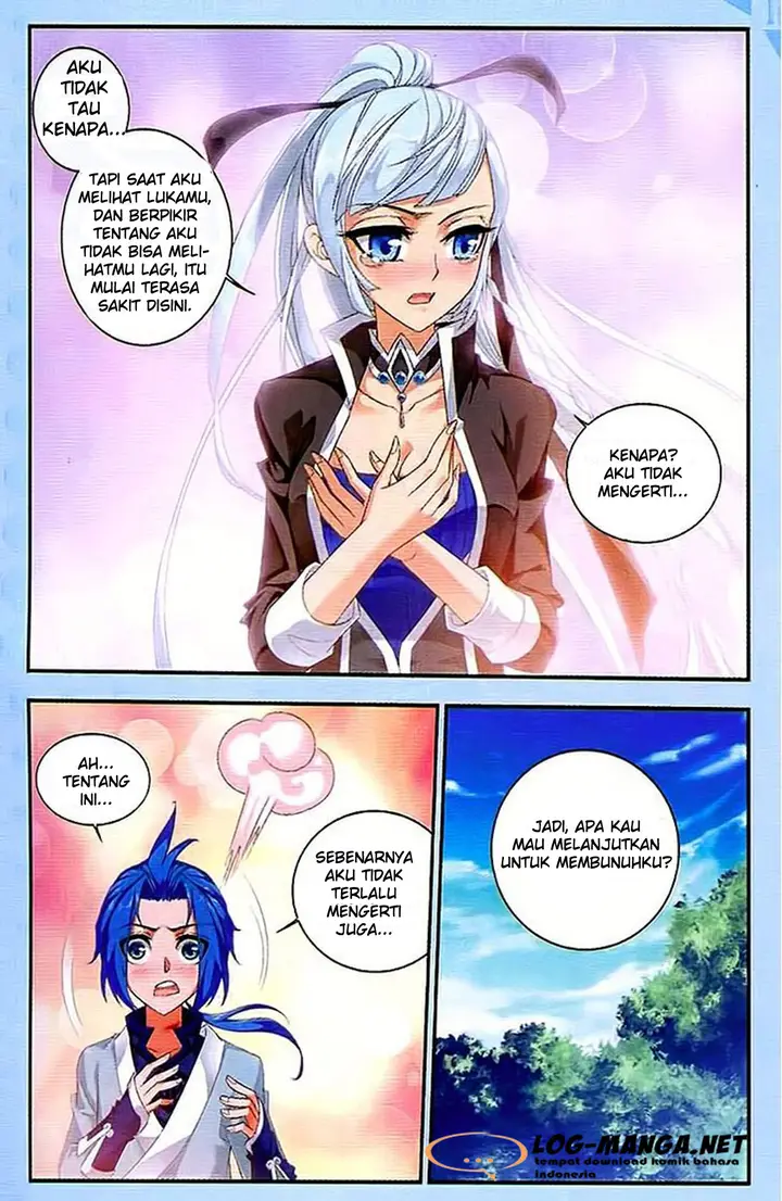 image-komik-the-great-ruler-chapter-11-6/23