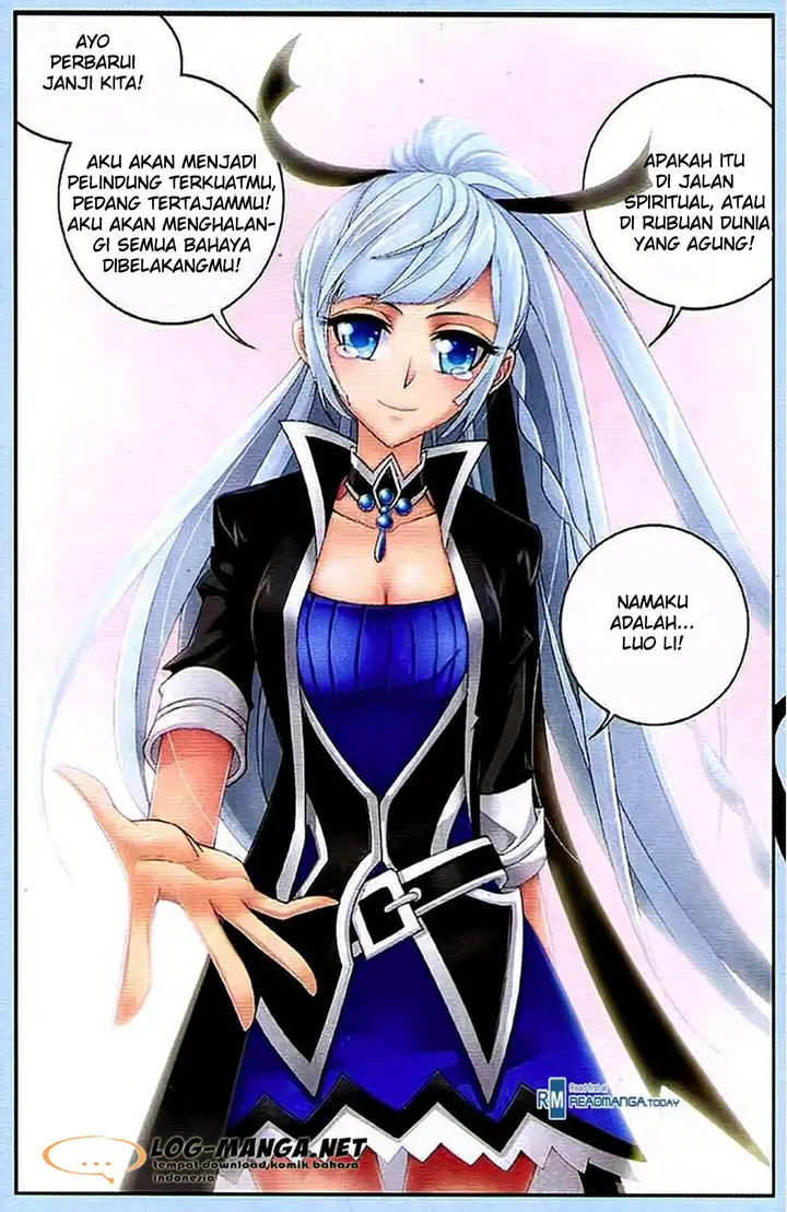 image-komik-the-great-ruler-chapter-11-7/23
