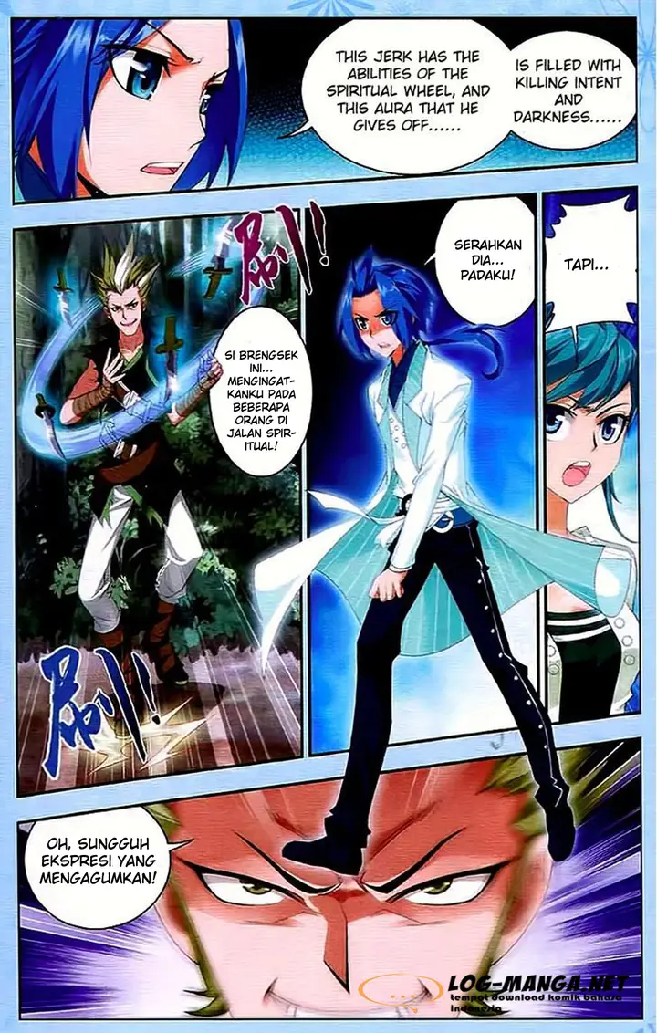 image-komik-the-great-ruler-chapter-11-12/23