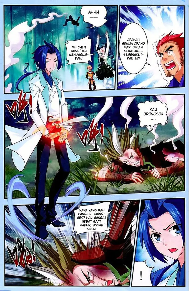 image-komik-the-great-ruler-chapter-11-17/23