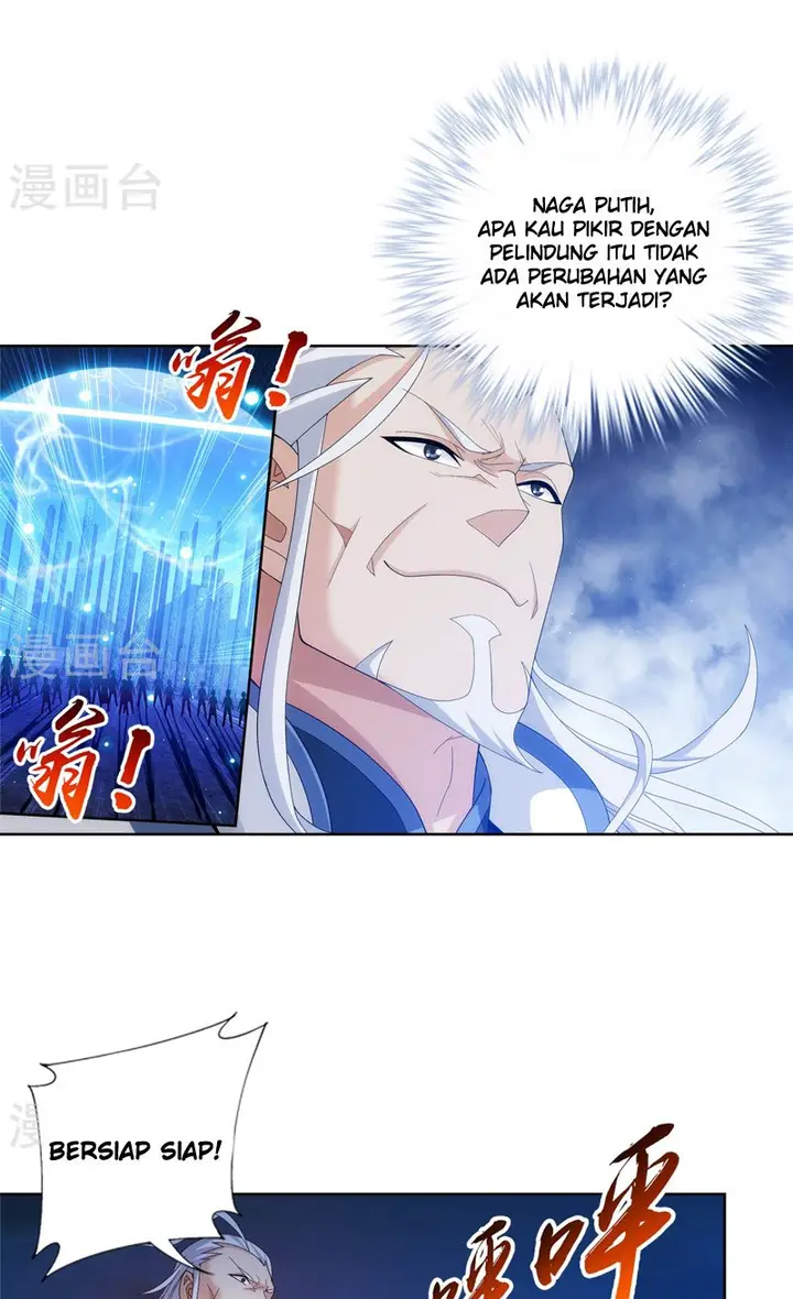 image-komik-the-great-ruler-chapter-110-2/23