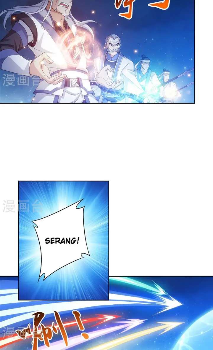 image-komik-the-great-ruler-chapter-110-3/23