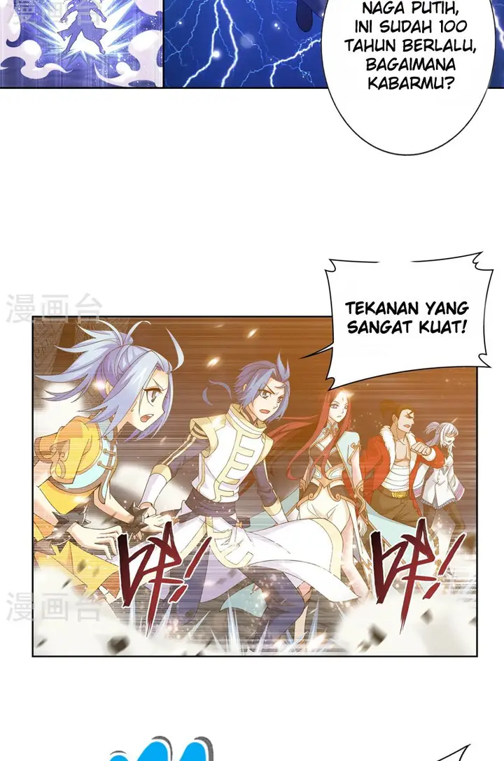 image-komik-the-great-ruler-chapter-110-12/23