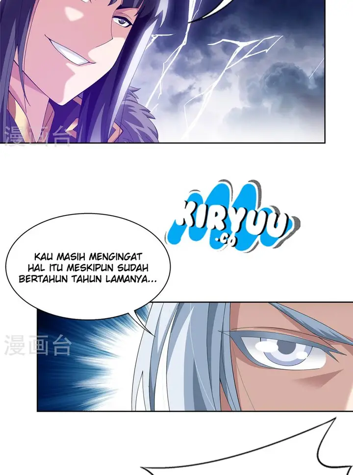 image-komik-the-great-ruler-chapter-110-15/23