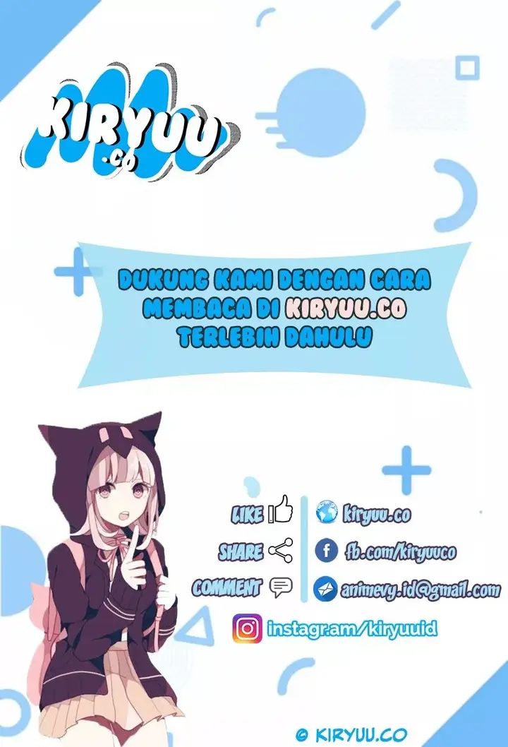 image-komik-the-great-ruler-chapter-111-0/15