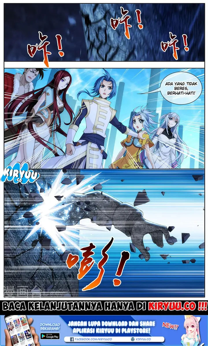 image-komik-the-great-ruler-chapter-111-8/15