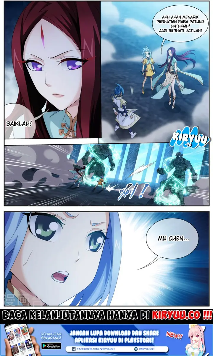 image-komik-the-great-ruler-chapter-111-13/15