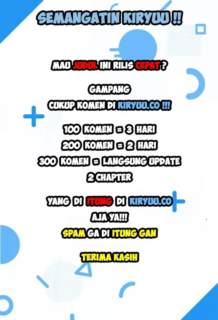 image-komik-the-great-ruler-chapter-111-14/15
