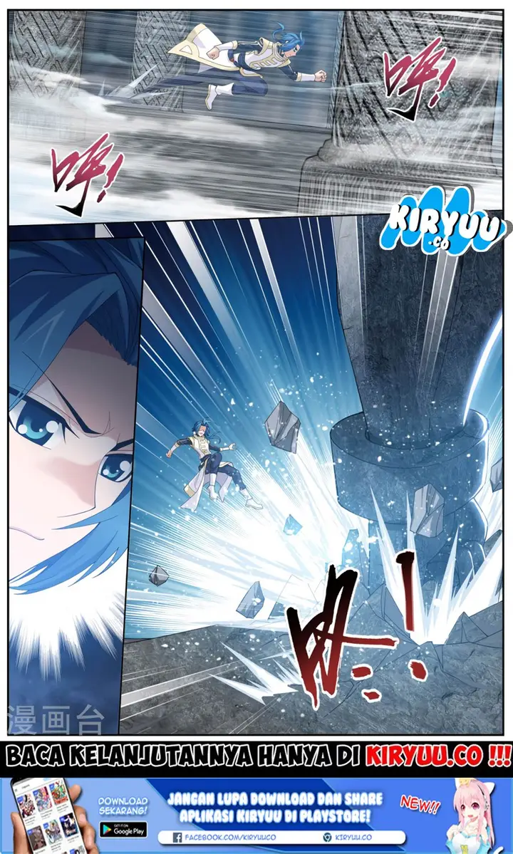 image-komik-the-great-ruler-chapter-112-3/15