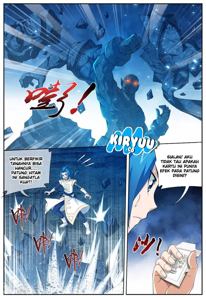 image-komik-the-great-ruler-chapter-112-5/15