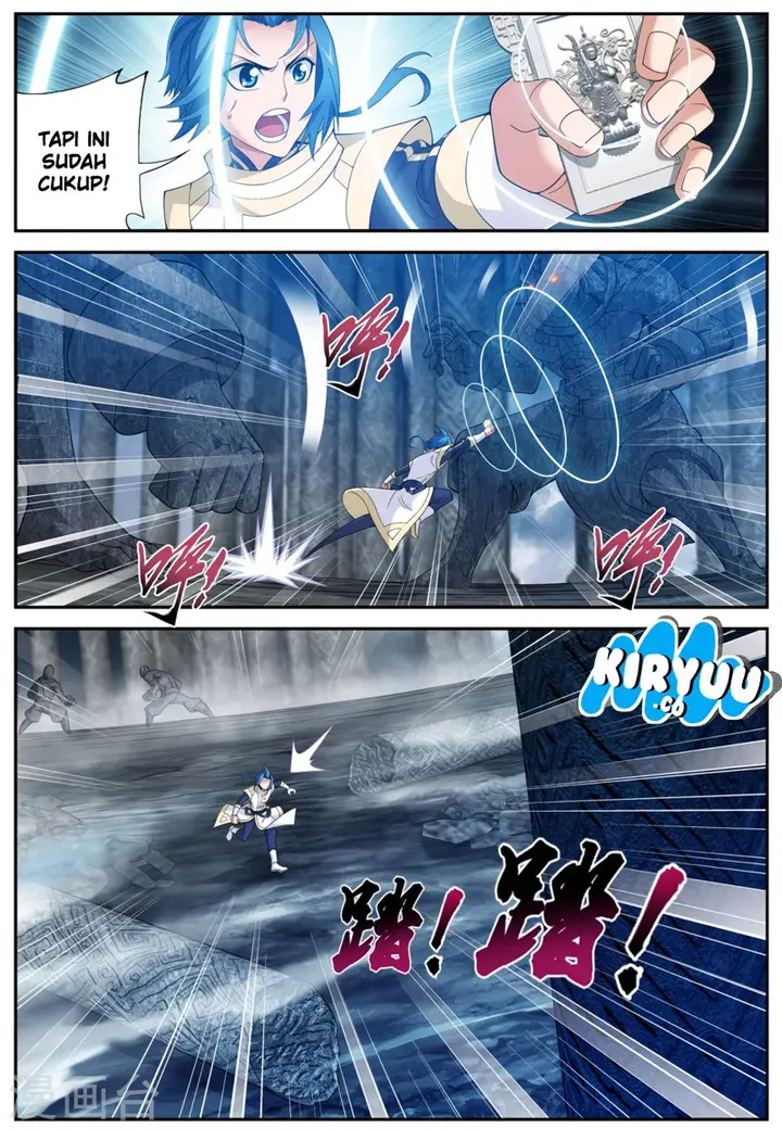 image-komik-the-great-ruler-chapter-112-7/15