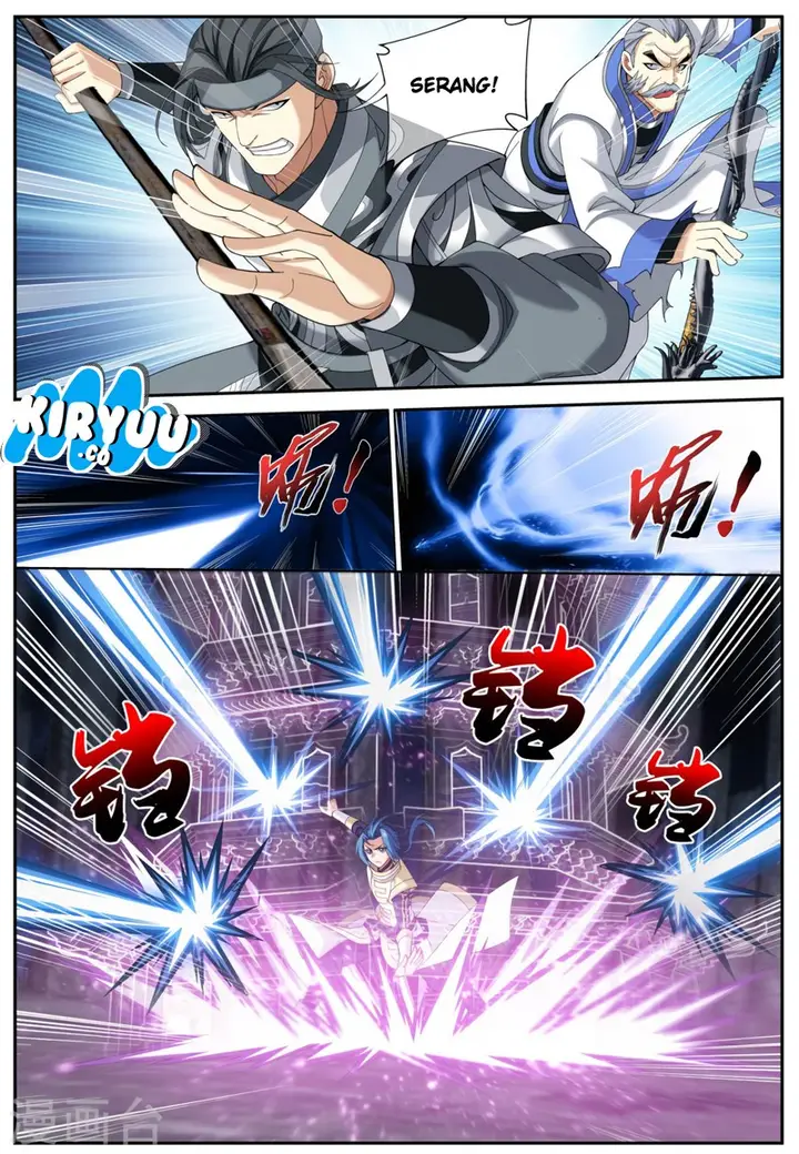 image-komik-the-great-ruler-chapter-113-3/15