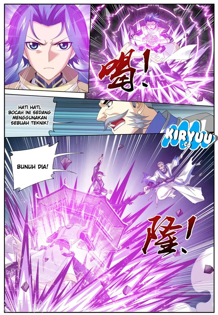 image-komik-the-great-ruler-chapter-113-4/15