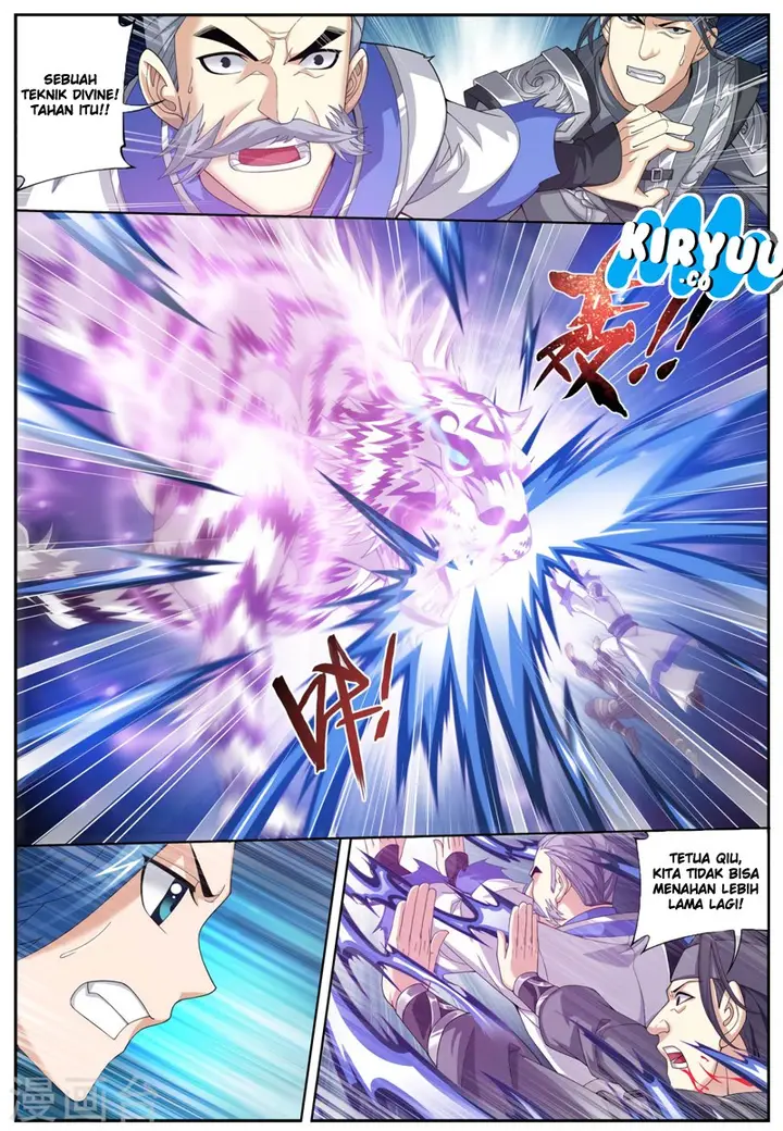 image-komik-the-great-ruler-chapter-113-6/15