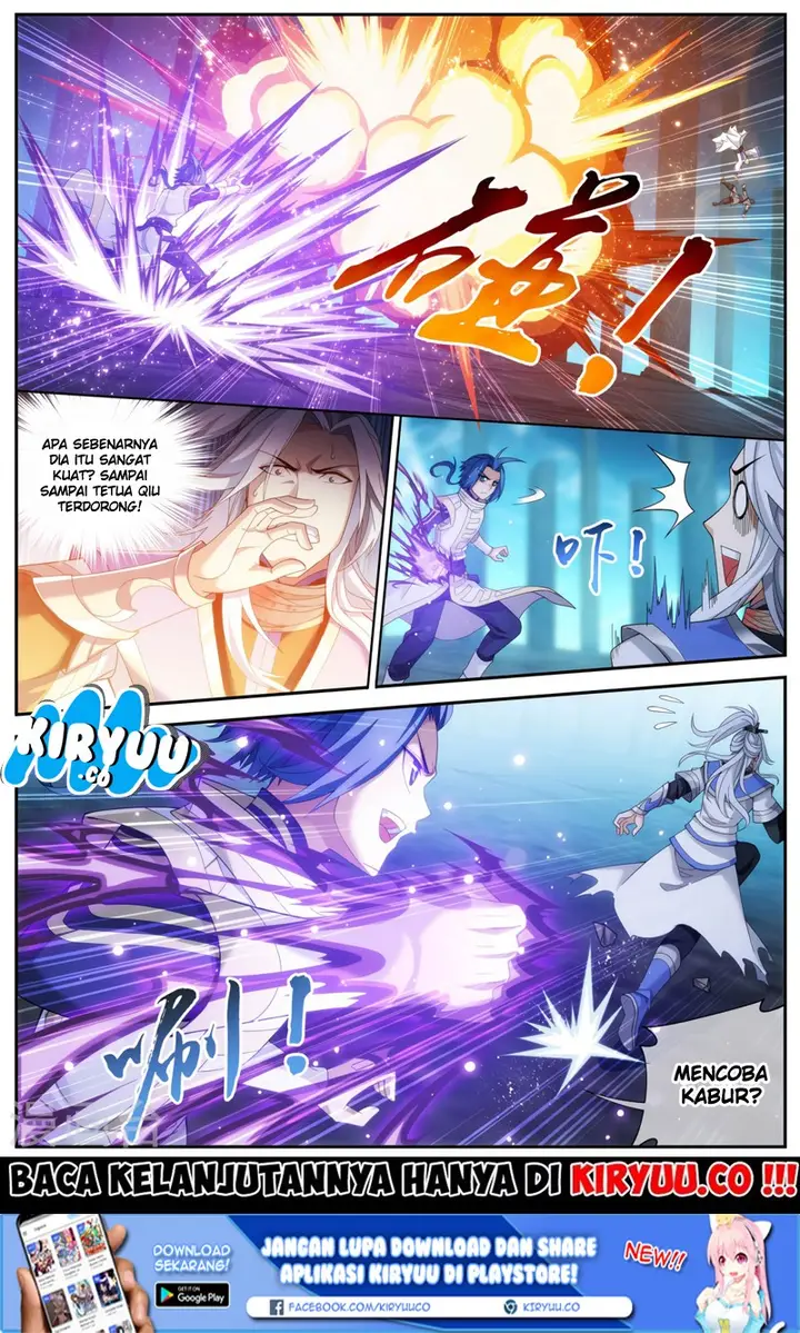image-komik-the-great-ruler-chapter-113-7/15