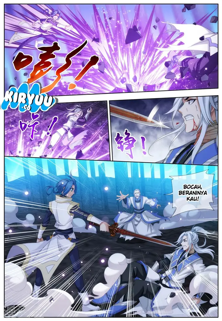 image-komik-the-great-ruler-chapter-113-8/15