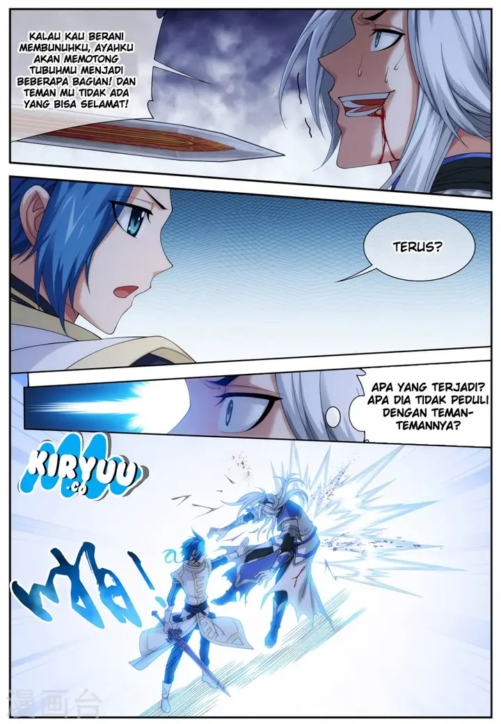 image-komik-the-great-ruler-chapter-113-9/15