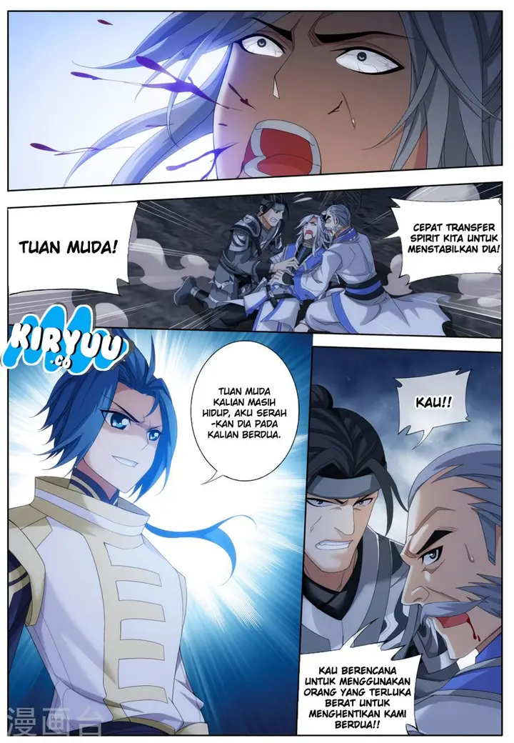 image-komik-the-great-ruler-chapter-113-10/15