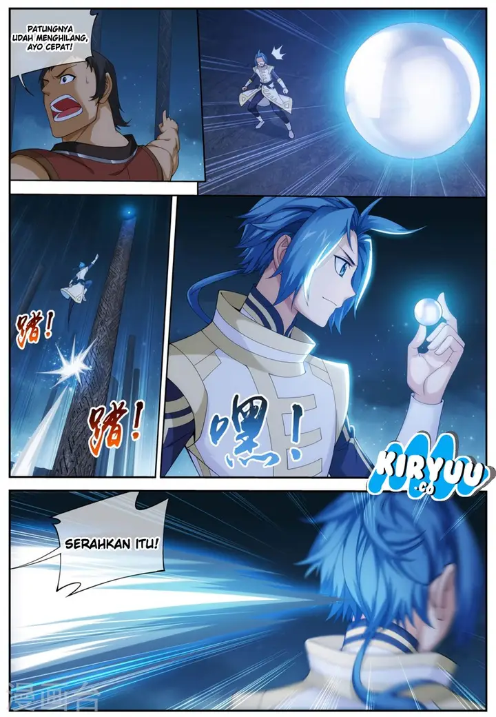 image-komik-the-great-ruler-chapter-113-12/15