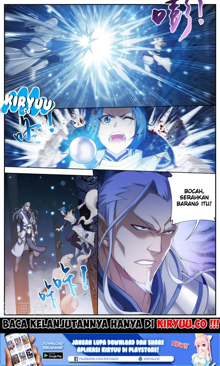 image-komik-the-great-ruler-chapter-113-13/15