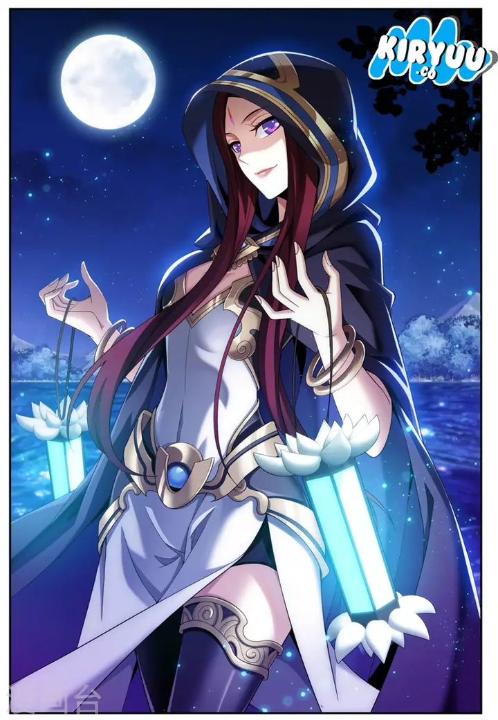 image-komik-the-great-ruler-chapter-114-2/23