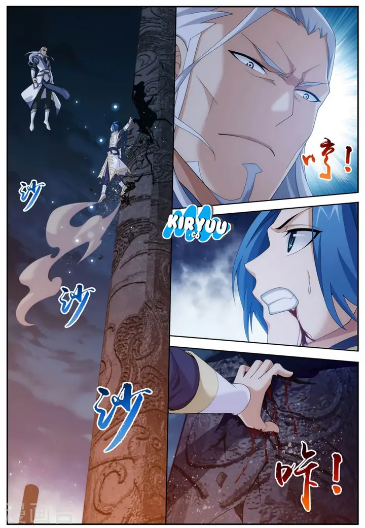 image-komik-the-great-ruler-chapter-114-3/23