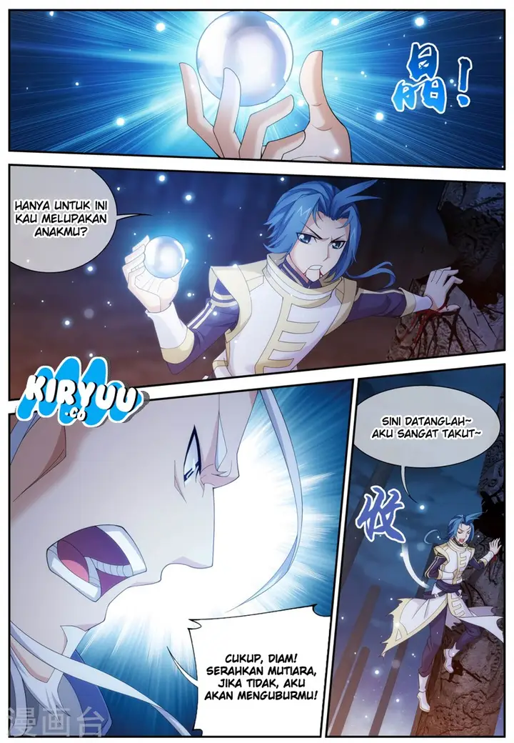 image-komik-the-great-ruler-chapter-114-5/23