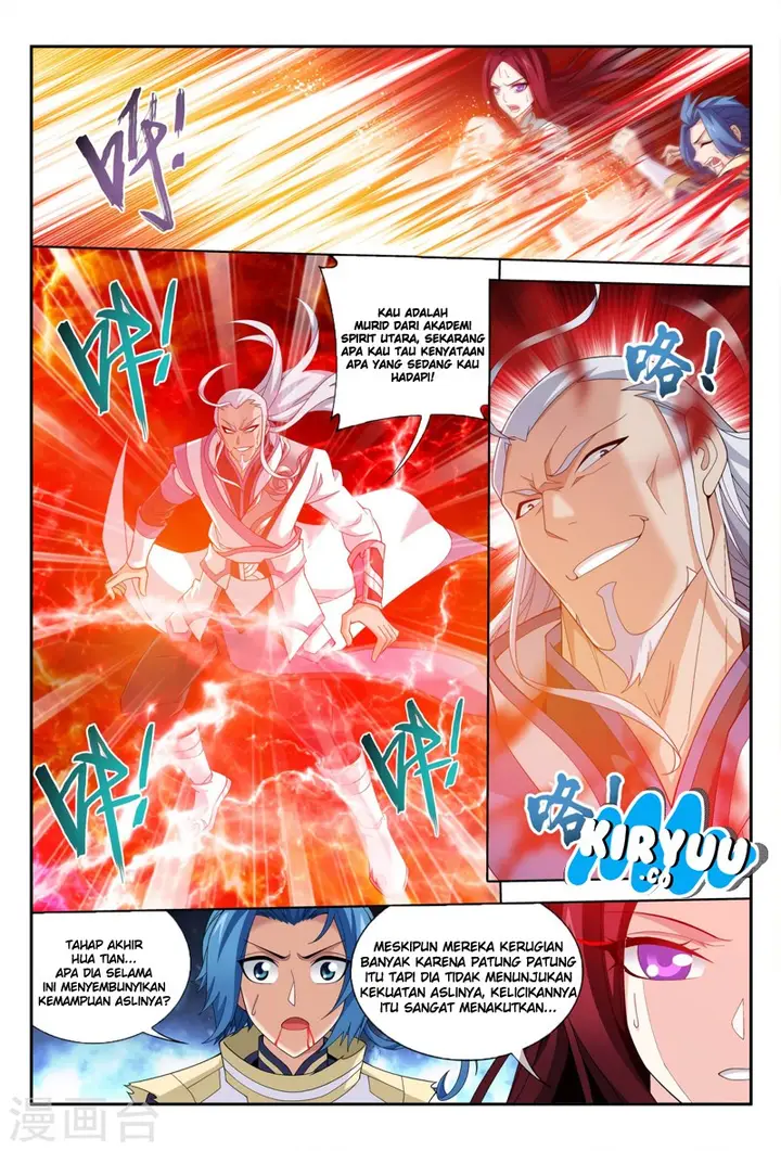 image-komik-the-great-ruler-chapter-114-9/23