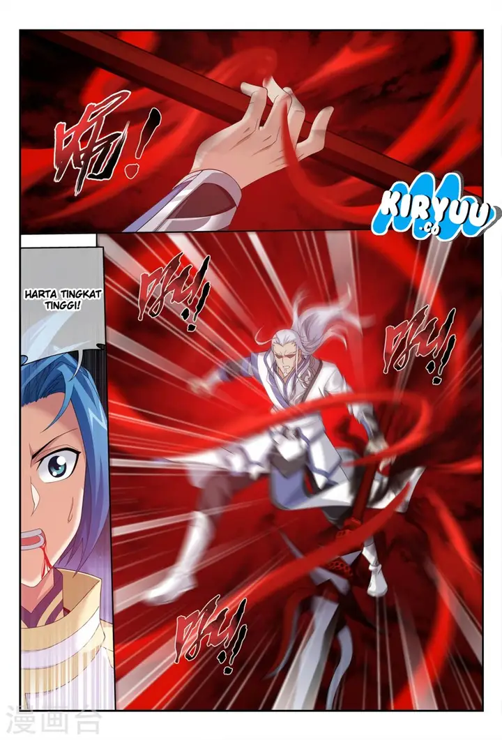 image-komik-the-great-ruler-chapter-114-10/23