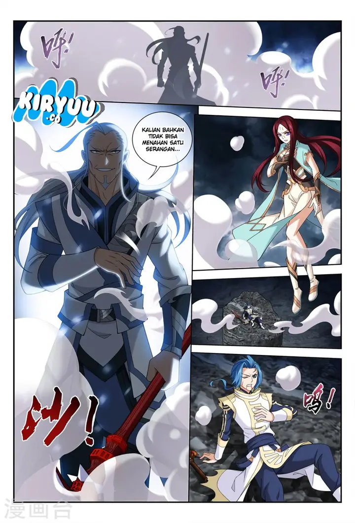 image-komik-the-great-ruler-chapter-114-15/23