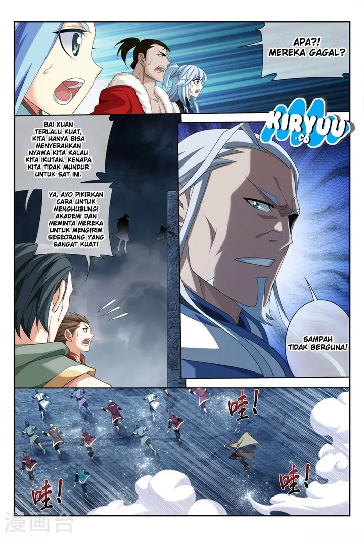 image-komik-the-great-ruler-chapter-114-16/23