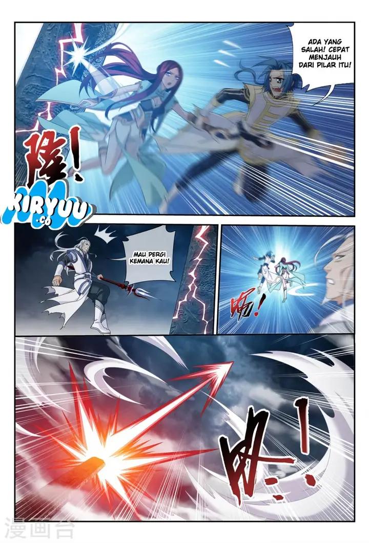 image-komik-the-great-ruler-chapter-114-19/23