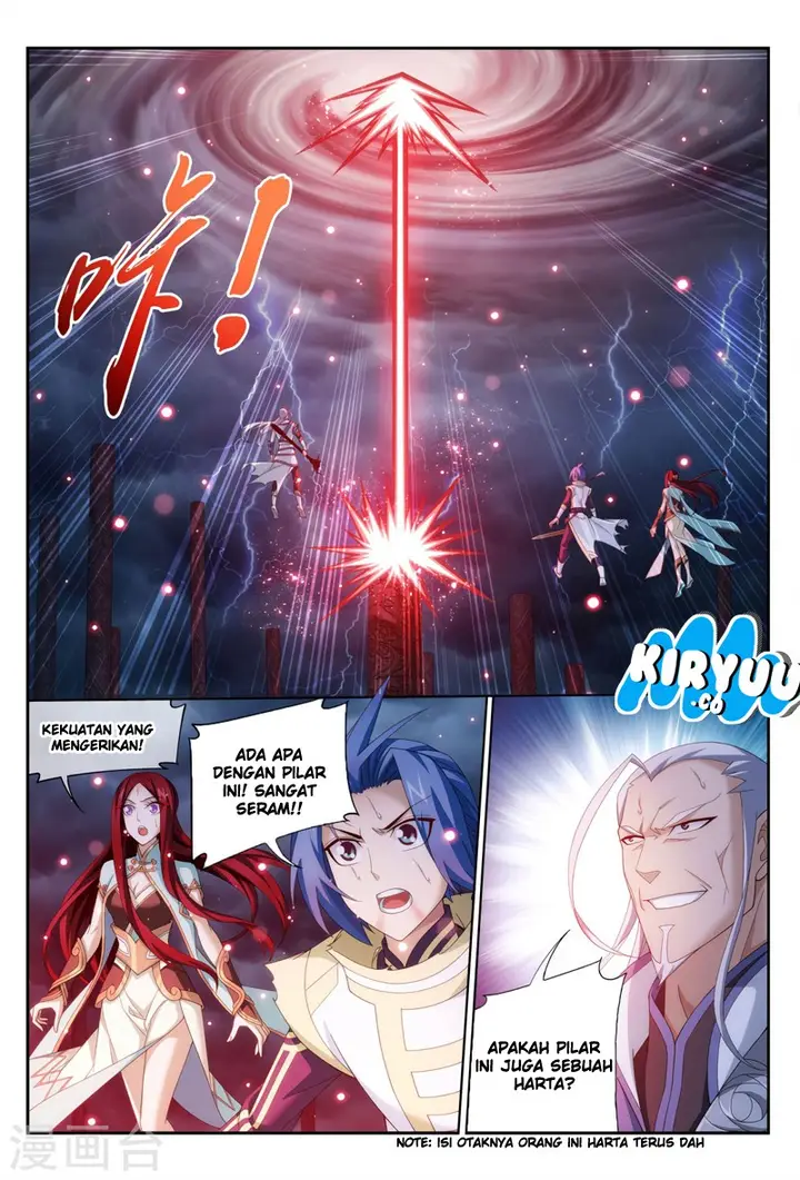 image-komik-the-great-ruler-chapter-114-20/23