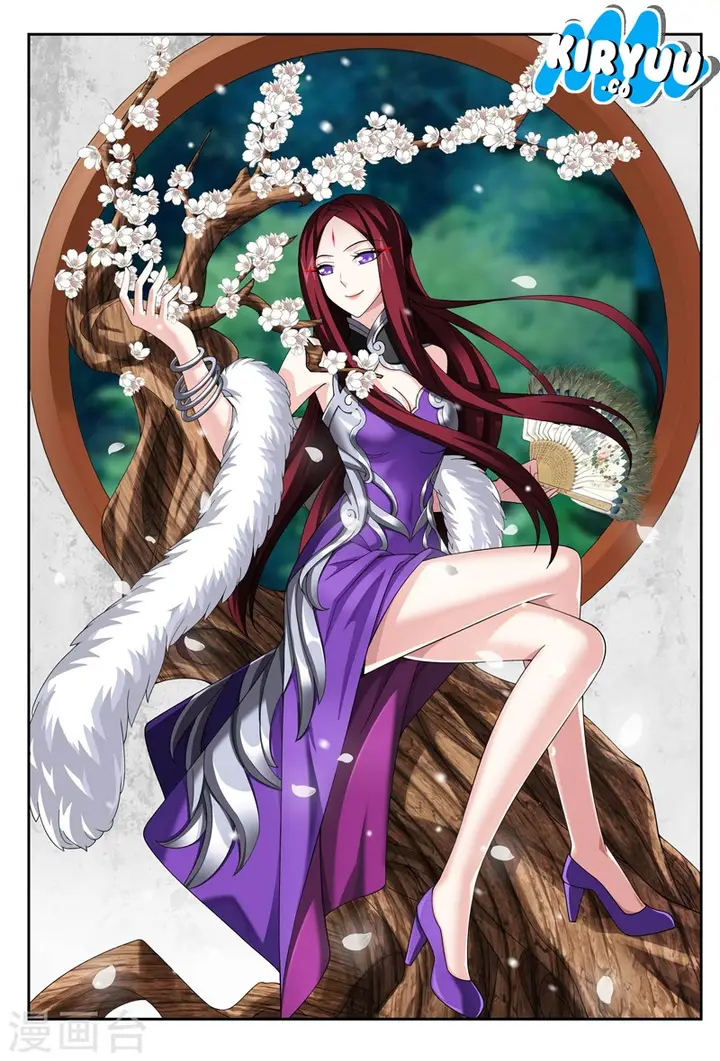 image-komik-the-great-ruler-chapter-115-2/28