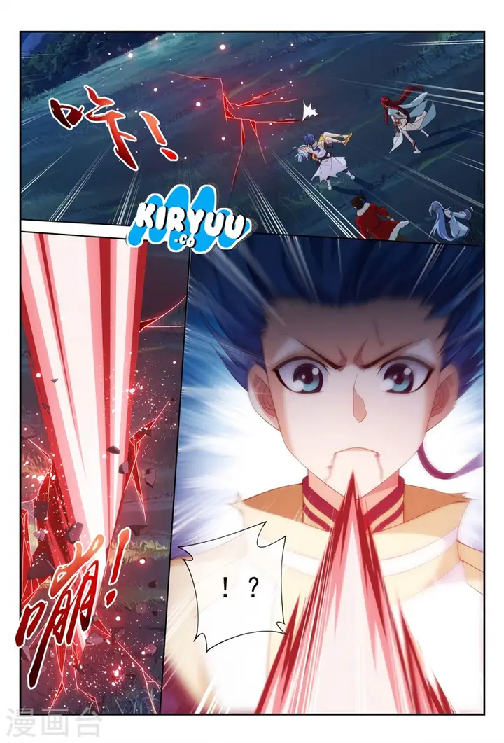 image-komik-the-great-ruler-chapter-115-6/28